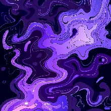 Guest_Elihet1