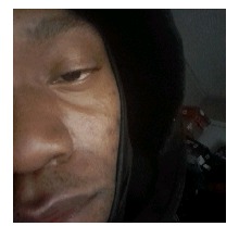 Guest_Mrbracefacekamarii