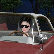 Guest_Azeyaa