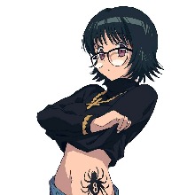Guest_min167725