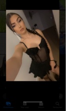 Guest_perlita432561
