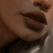 Guest_Besa1114