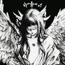 Guest_xninivux