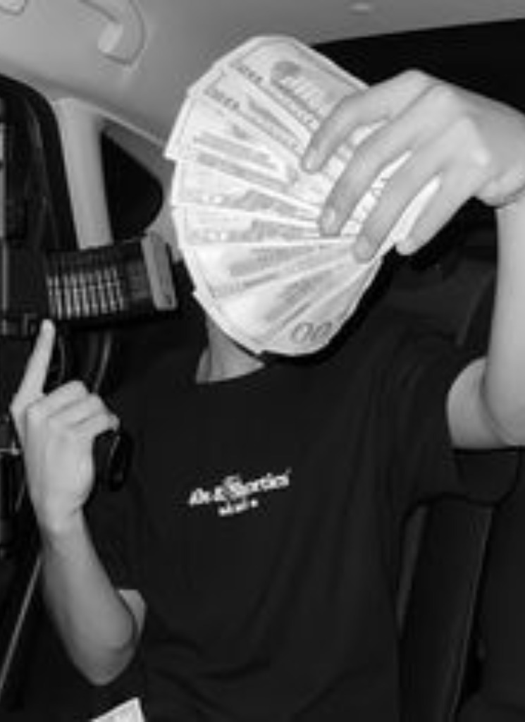 avpic