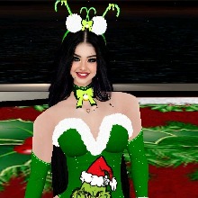 NikolOrtiz1