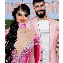 NikolOrtiz1