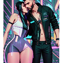 NikolOrtiz1