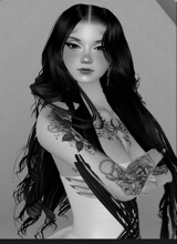 Guest_jhullyflor