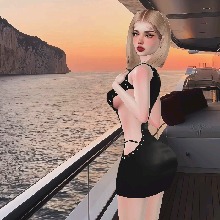 Guest_Jennie318189