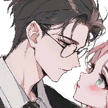 Guest_zaaThegreat