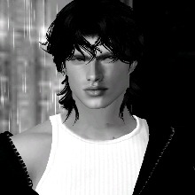 Guest_Killbillexes