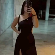 Guest_Yasmin123769