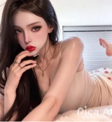 Guest_nadia132