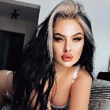 Guest_Laurabiel5