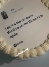 Guest_Unkownn