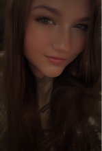 blueyedarcher