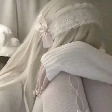 Guest_Kisskitty