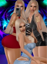 Guest_meilani13