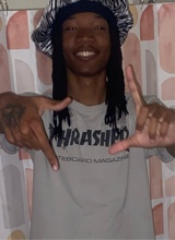 Guest_devin955