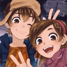 foto del avatar