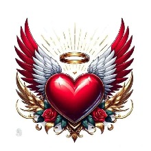 Guest_LETCIA756601