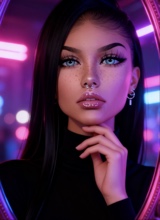 Guest_vero13400