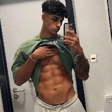 Guest_Santiago666