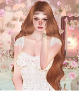 DaniPop04