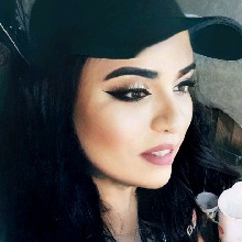 Guest_GustavoEva