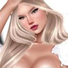 Guest_Sophiasilvia