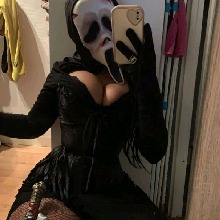 Guest_CanzlyXj