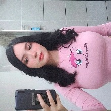 Guest_Anaash
