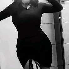 Guest_Anaash