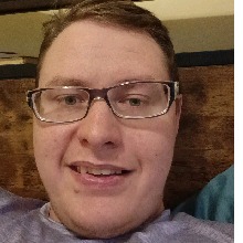 Guest_Nuclearman79