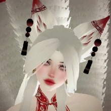 Guest_RenLeBeau