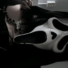 Guest_Tain12