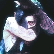 Guest_Jasmine665316