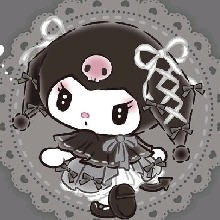 Guest_Jasmine665316