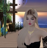 Guest_Athena60867