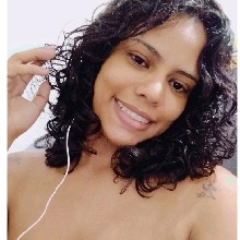 Guest_leidySouza