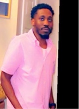 Guest_shawn823141
