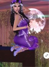 Guest_FloraJanna