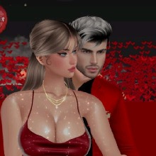 Guest_Saigrace