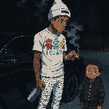 Guest_Wavygrande