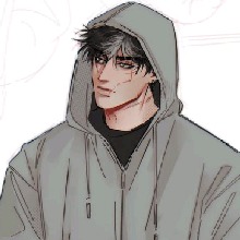 Guest_Villian