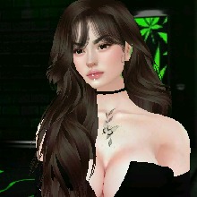 avpic