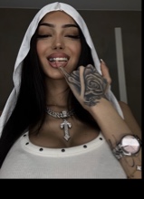 Guest_Babydollforever