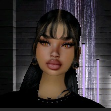 Guest_Crystalrose10