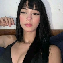 Guest_izabelyxz
