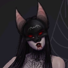 Illyriael